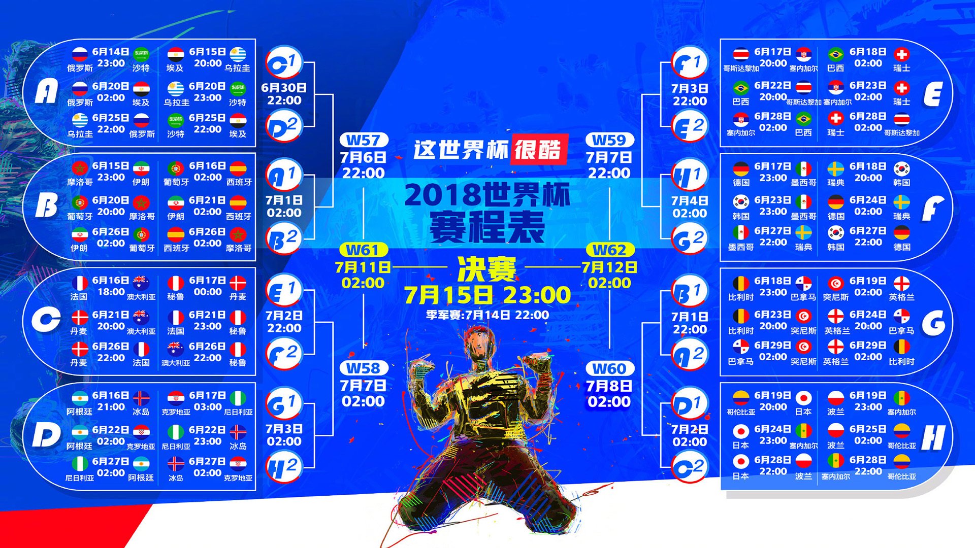 姆巴佩状态稳健，英格兰中场组合引热议